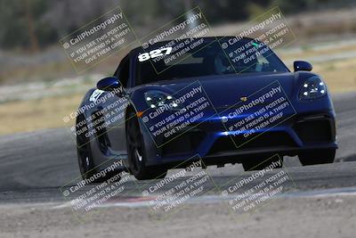 media/May-31-2025-PCA Golden Gate (Sat) [[8f9c8200fc]]/Yellow/Session 2 (Sunset)/